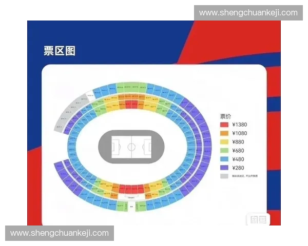 国足冲击世界杯预选赛全程赛程安排与关键对阵分析