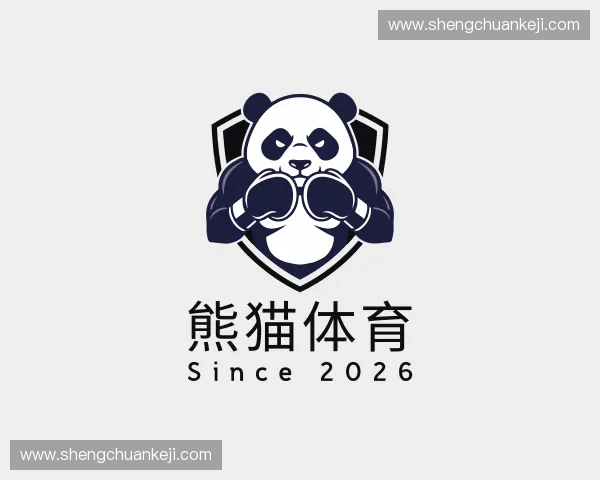 介绍熊猫体育